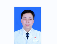 放射科 放射科