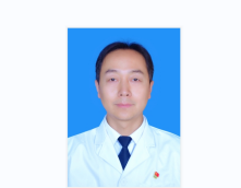 消化内镜室 消化内镜室