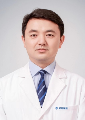 微信图片_20230912143521 微信图片_20230912143521