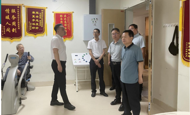 微信截图_20230914102120