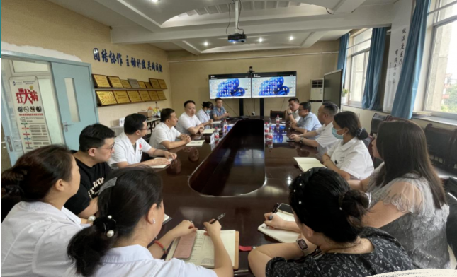 微信截图_20230914102511
